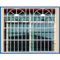 沖壓加工 上海心怡門窗的專業門窗制造工藝