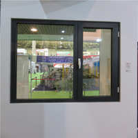 高檔把手拋光研磨工藝在門窗加工中的應用