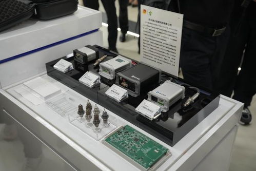 活力中國(guó)調(diào)研行丨湖北雙輪驅(qū)動(dòng) 創(chuàng)新就業(yè)新生態(tài)賦能自動(dòng)化設(shè)備開發(fā)