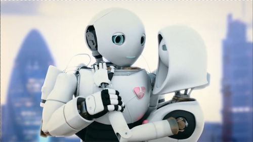 金屬之心 當籃球與戰火相悖，愛與自由的選擇